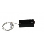 Блок питания (с USB-выходом) для УЗСГ-01