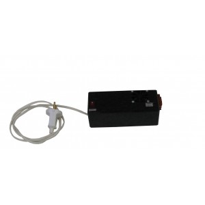 Блок питания (с USB-выходом) для УНСГ-01