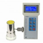 Октанометр SHATOX SX-300 (анализатор качества топлива)