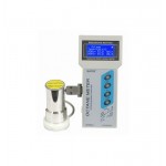 Октанометр SHATOX SX-100К (анализатор качества топлива)