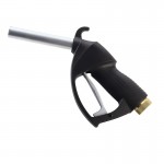SELF 3000 1in GAS LEADED SPOUT - Ручной топливороздаточный пистолет