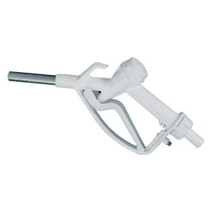 Manual Nozzle Urea - пистолет для перекачки жидкости AdBlue
