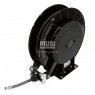 AIR/WATER AUTOMATIC HOSE REEL