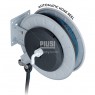 AUTOMATIC HOSE REEL for AdBlue®