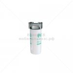 Фильтр для биотоплива 70л/мин