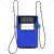 Колонка топливораздаточная «Шельф 100» 2 КЕД-50 (90)-0,25-1-2